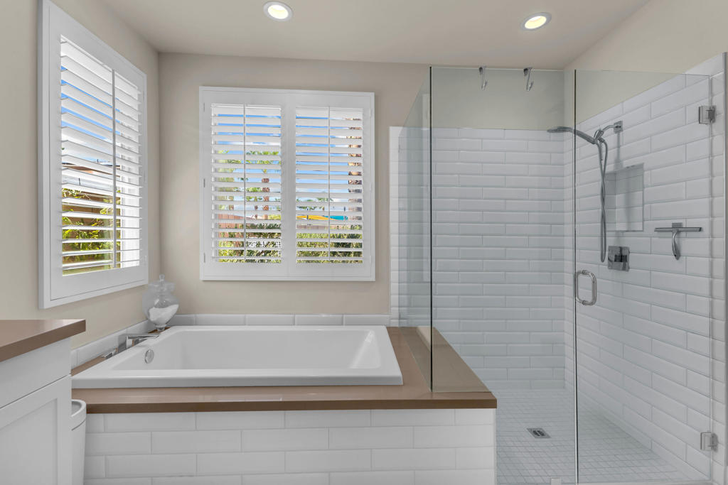 74586 Tesla Drive Property Photo 62