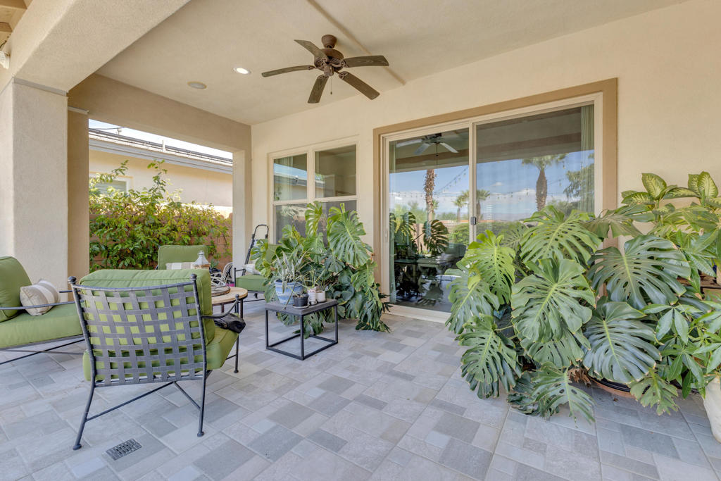 74586 Tesla Drive Property Photo 64