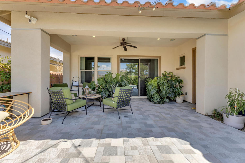 74586 Tesla Drive Property Photo 65