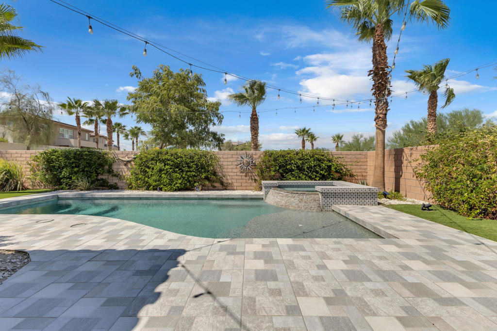 74586 Tesla Drive Property Photo 66