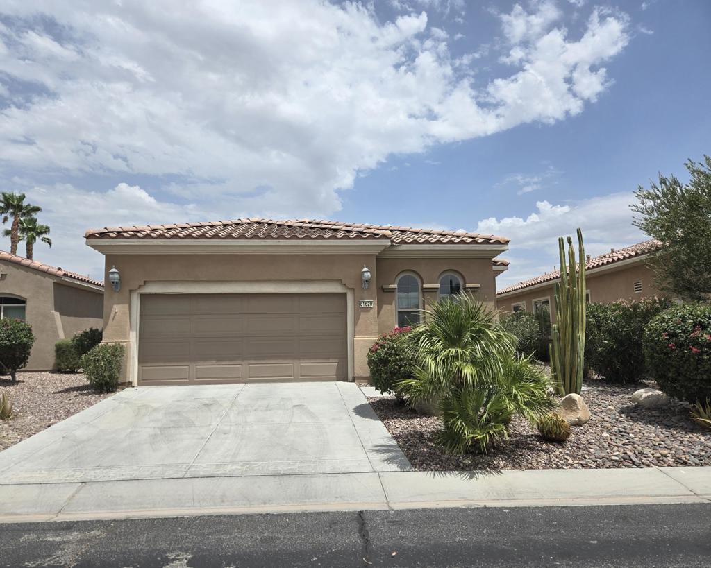 81620 Avenida Alturas Property Photo 2
