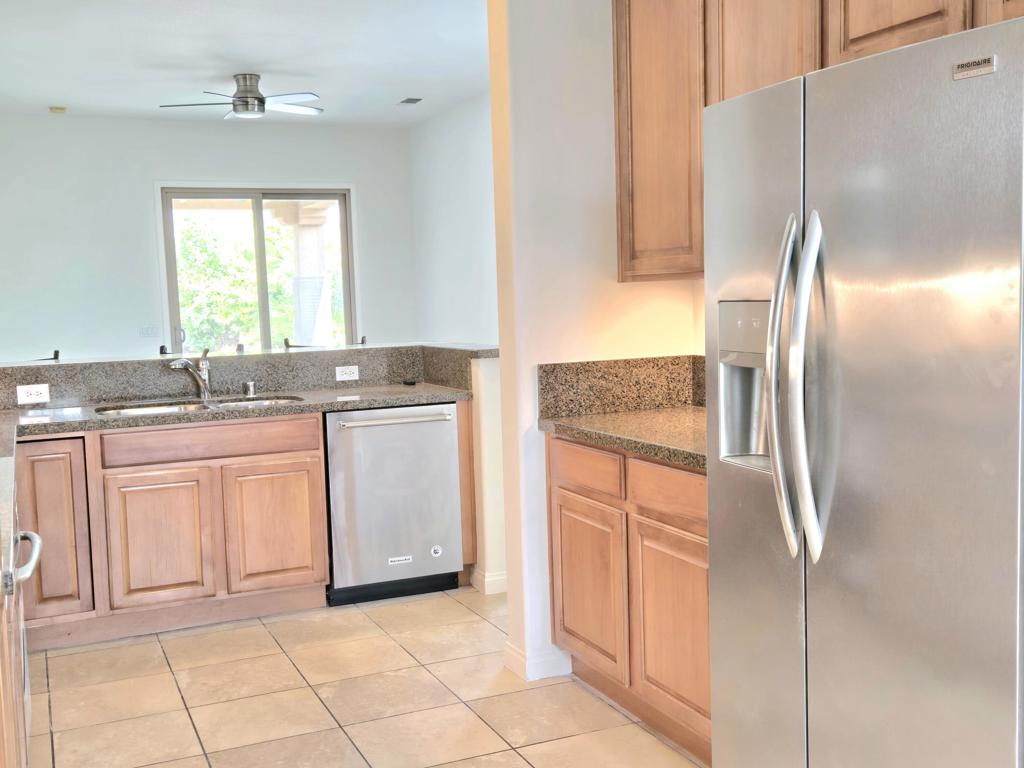 81620 Avenida Alturas Property Photo 3