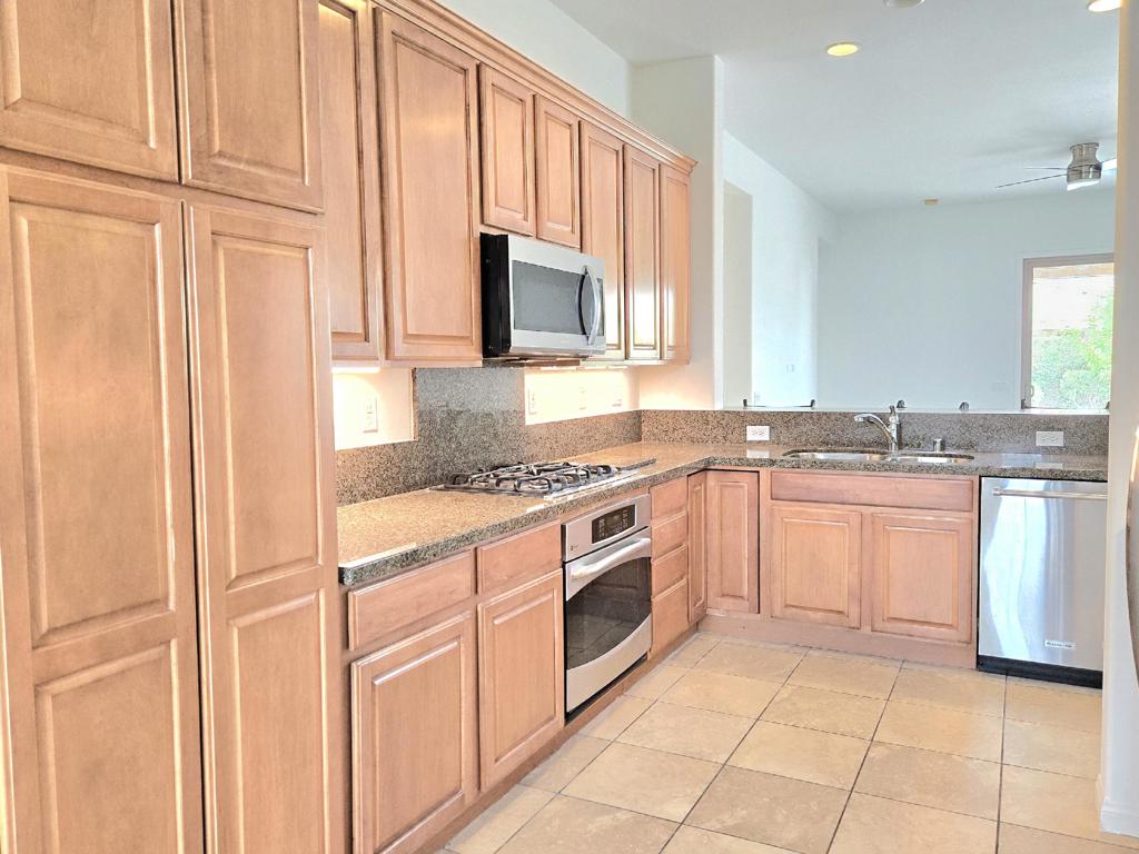 81620 Avenida Alturas Property Photo 4