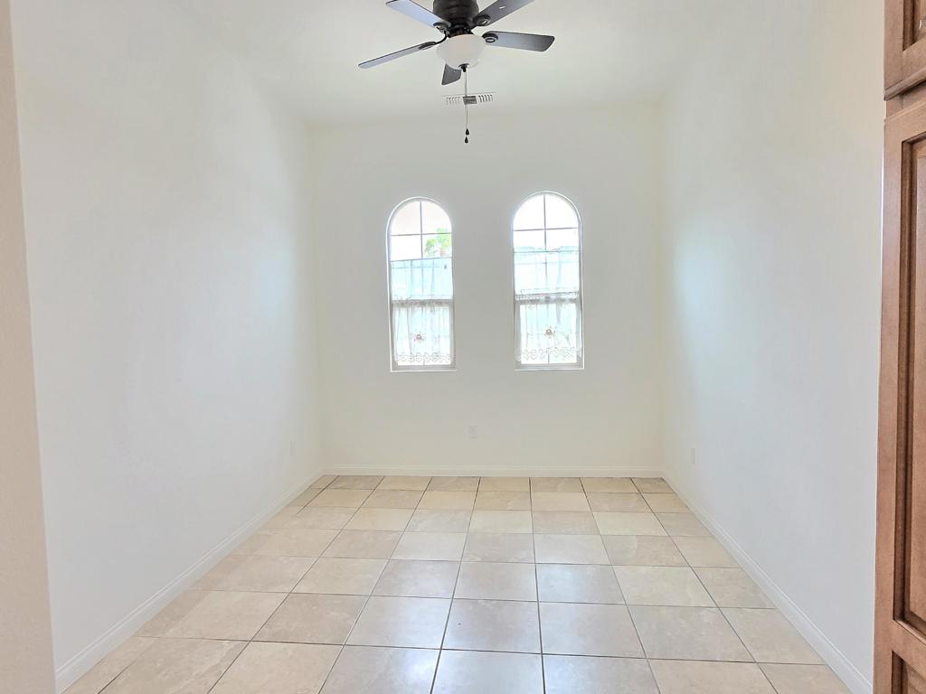 81620 Avenida Alturas Property Photo 5