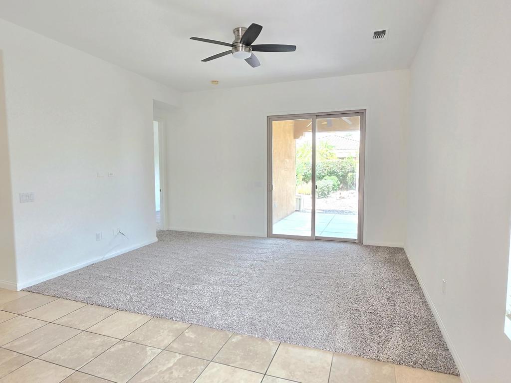 81620 Avenida Alturas Property Photo 6