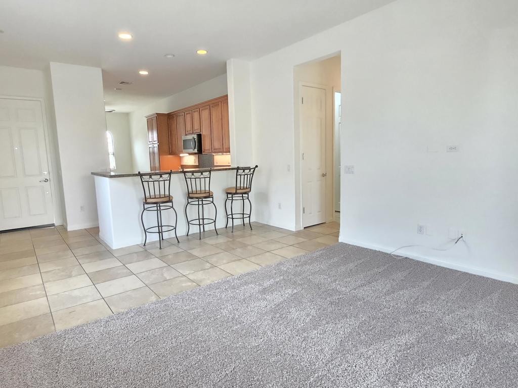 81620 Avenida Alturas Property Photo 7