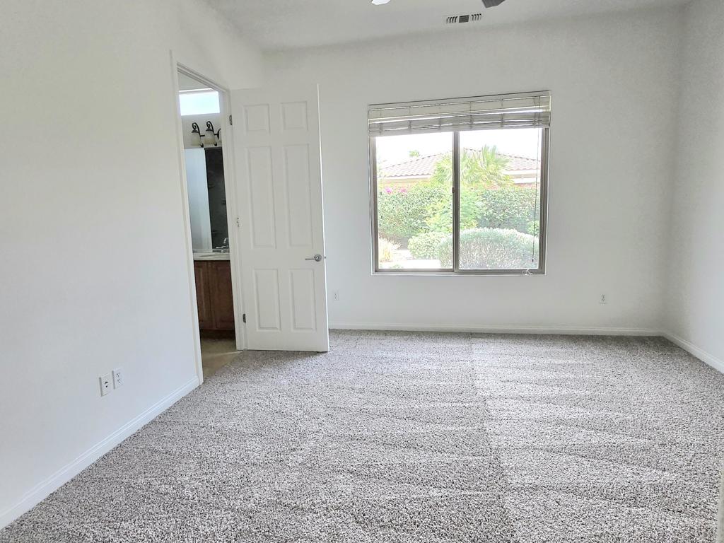 81620 Avenida Alturas Property Photo 8