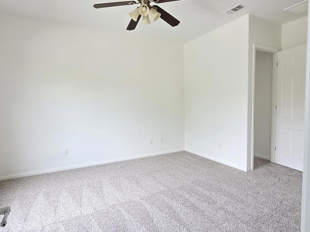 81620 Avenida Alturas Property Photo 9