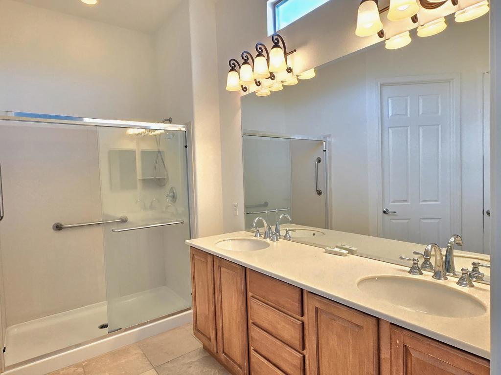 81620 Avenida Alturas Property Photo 10