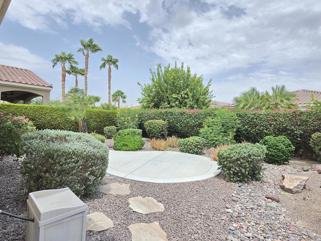 81620 Avenida Alturas Property Photo 11