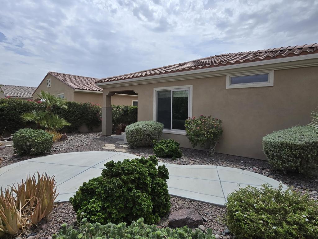 81620 Avenida Alturas Property Photo 12