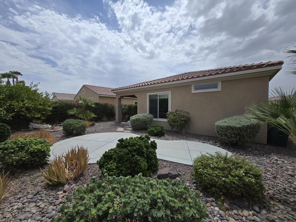 81620 Avenida Alturas Property Photo 13
