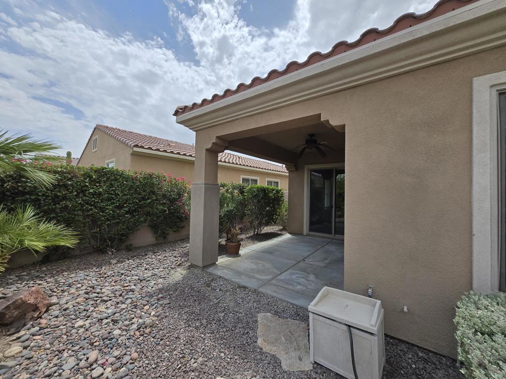 81620 Avenida Alturas Property Photo 14