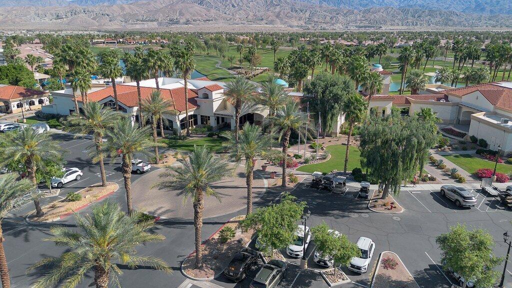 81620 Avenida Alturas Property Photo 15