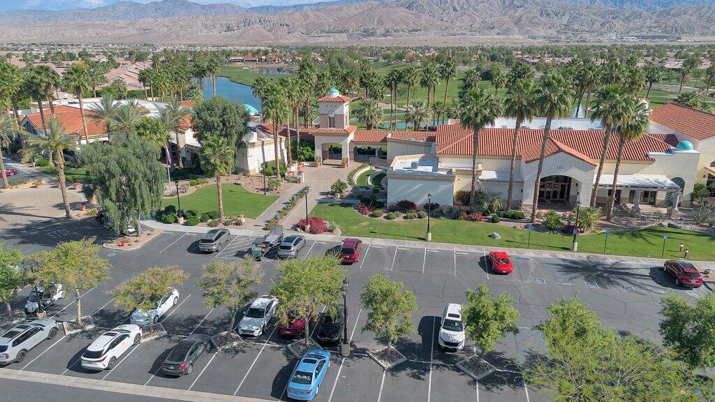 81620 Avenida Alturas Property Photo 16