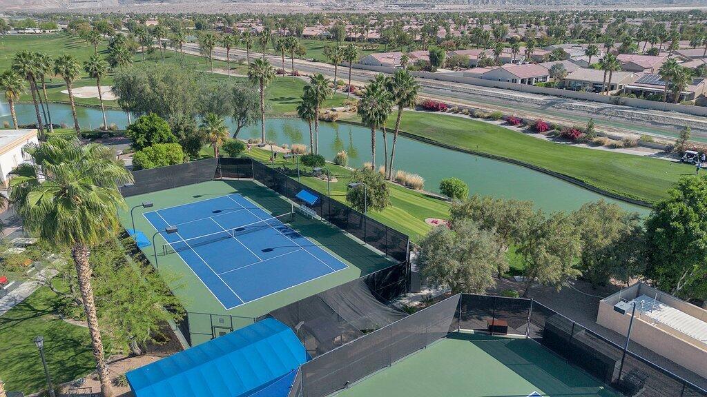 81620 Avenida Alturas Property Photo 18