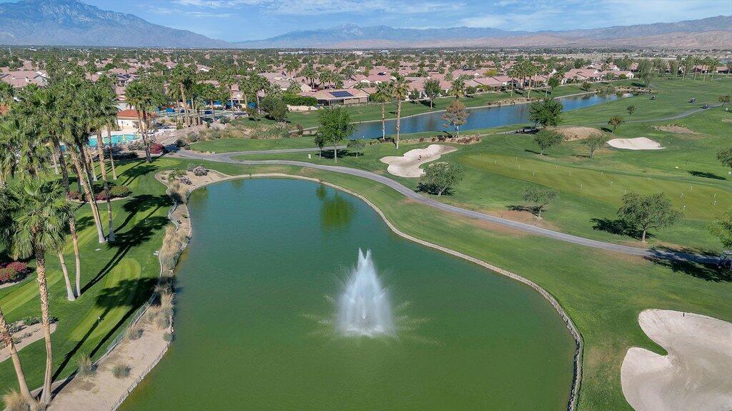 81620 Avenida Alturas Property Photo 20