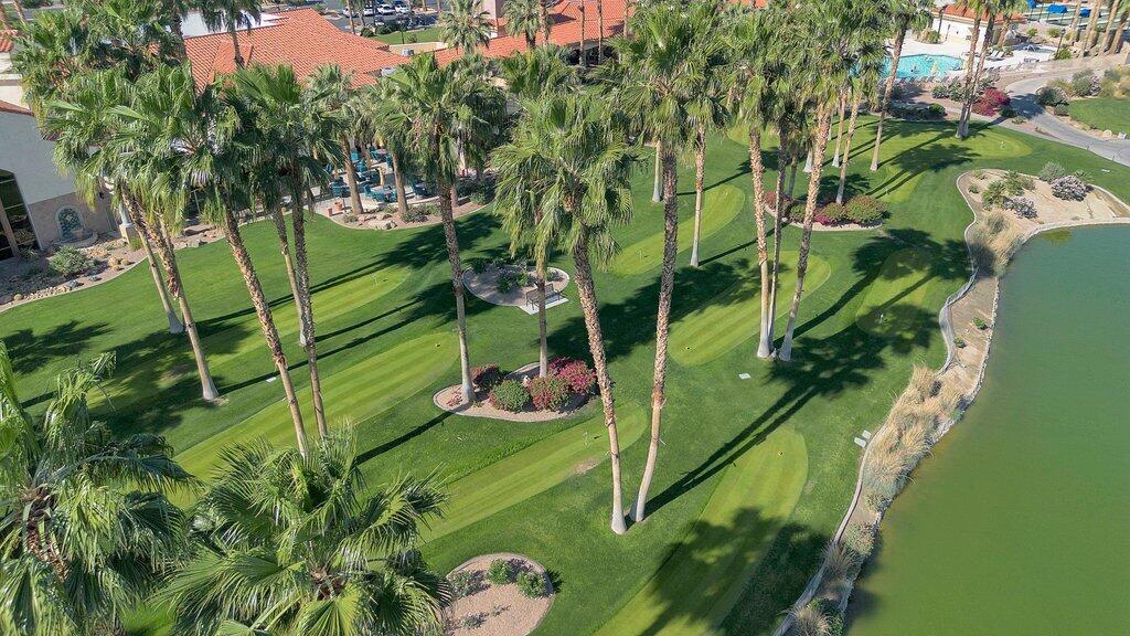 81620 Avenida Alturas Property Photo 21