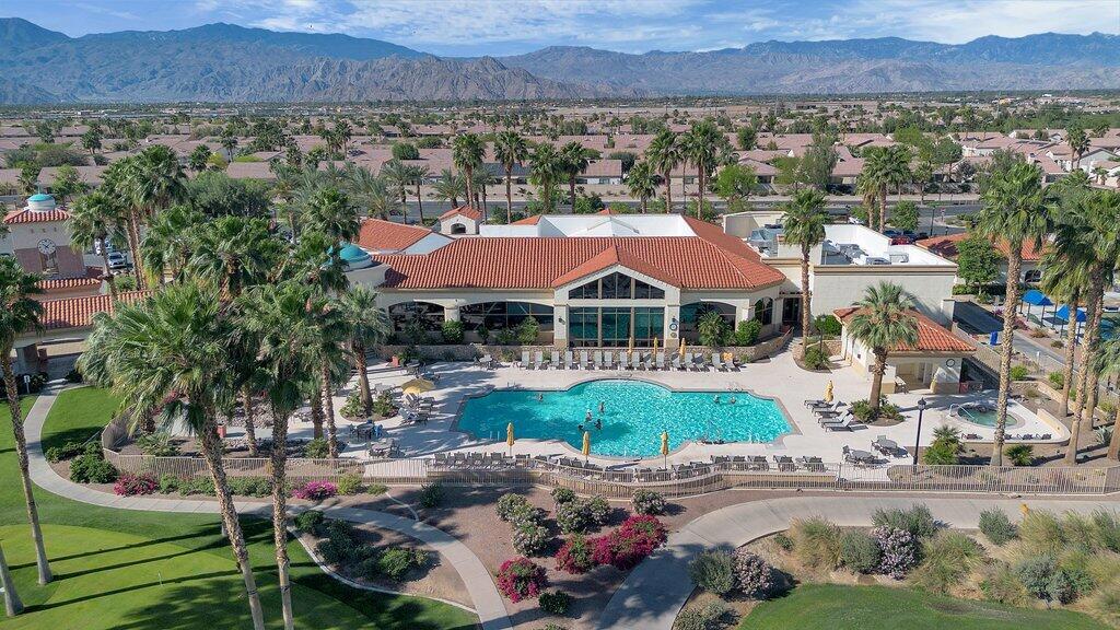 81620 Avenida Alturas Property Photo 22