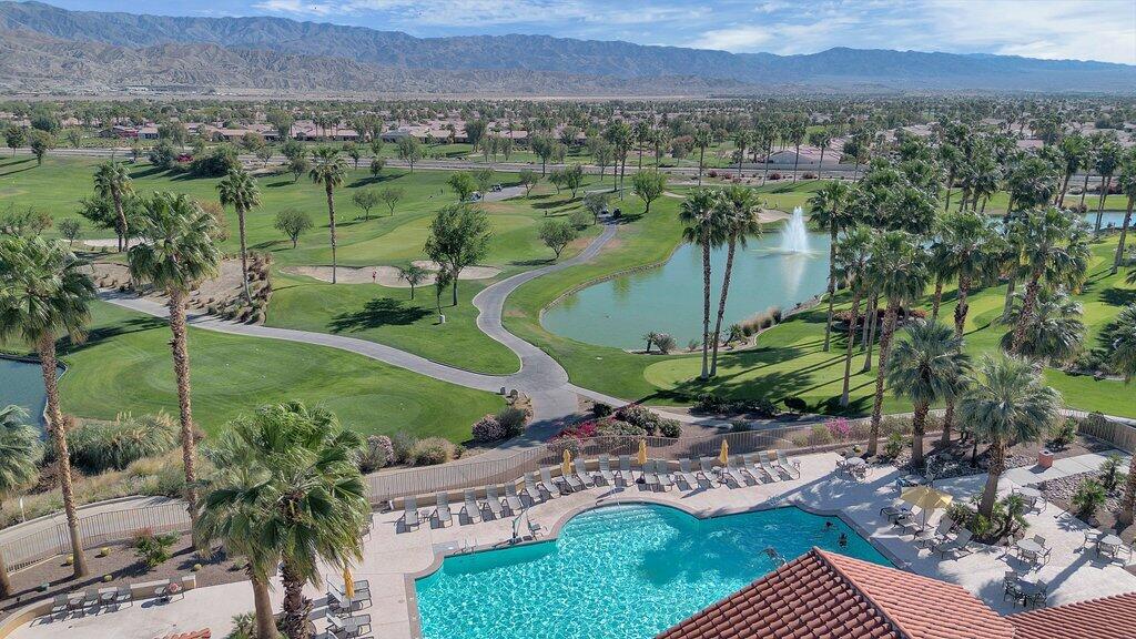 81620 Avenida Alturas Property Photo 25