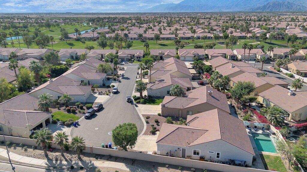 81620 Avenida Alturas Property Photo 26