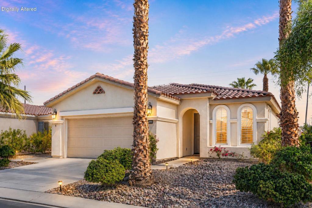 80292 Avenida Linda Vista Property Photo 1
