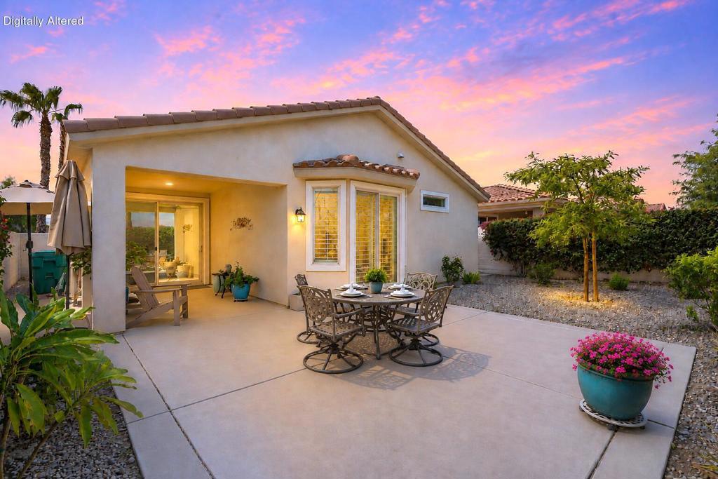 80292 Avenida Linda Vista Property Photo 2