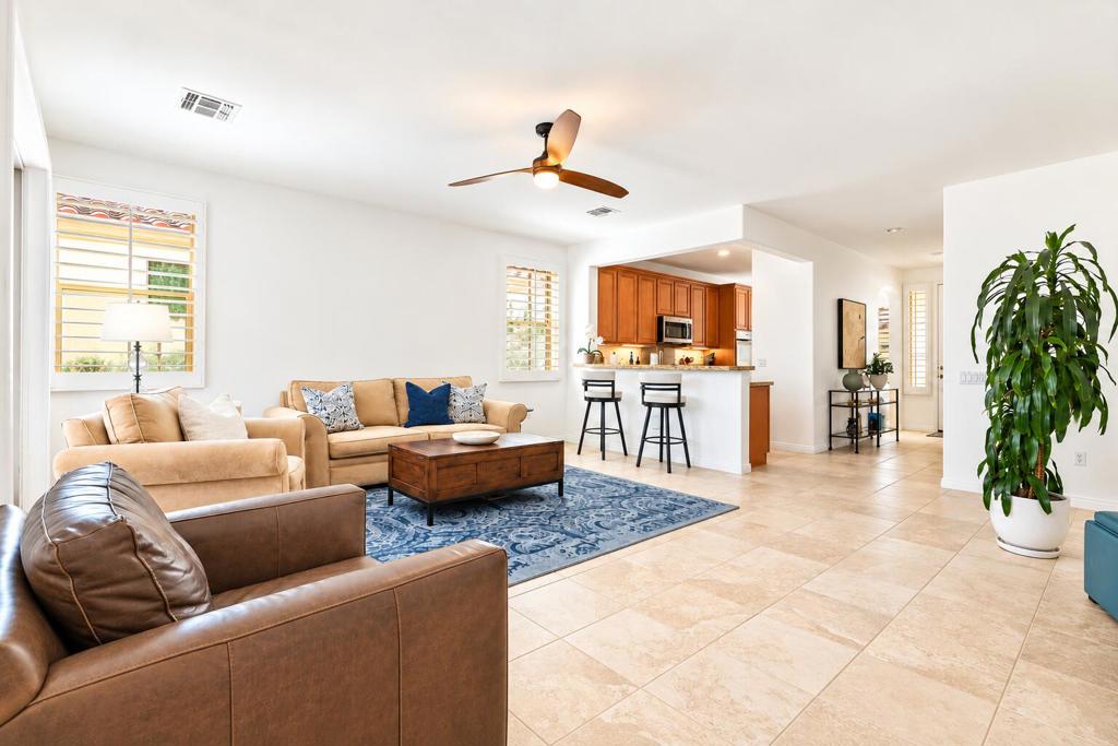80292 Avenida Linda Vista Property Photo 7