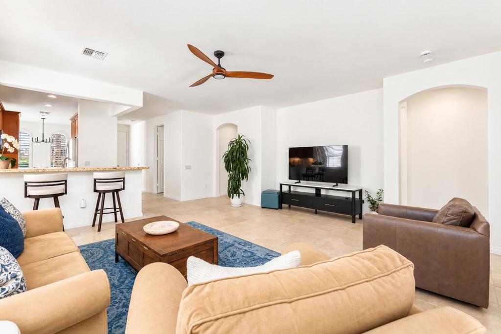 80292 Avenida Linda Vista Property Photo 10
