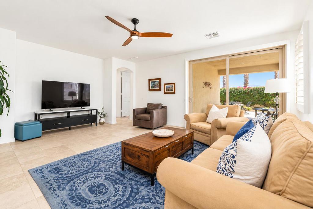 80292 Avenida Linda Vista Property Photo 11