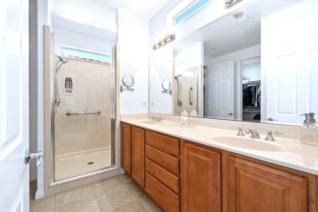 80292 Avenida Linda Vista Property Photo 13