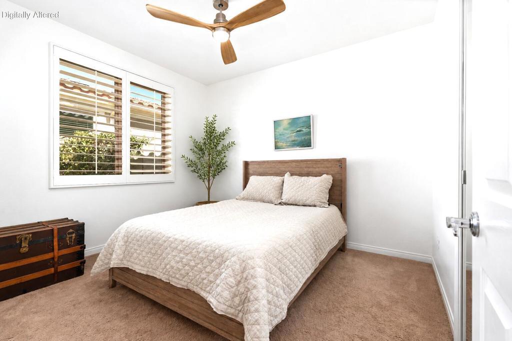 80292 Avenida Linda Vista Property Photo 14