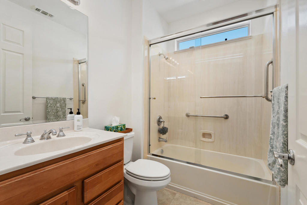 80292 Avenida Linda Vista Property Photo 16