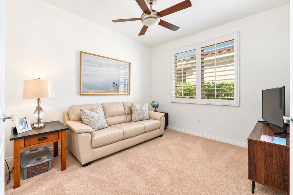 80292 Avenida Linda Vista Property Photo 17