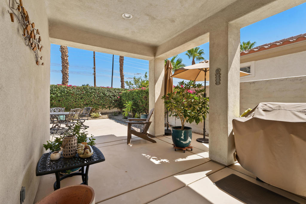 80292 Avenida Linda Vista Property Photo 20