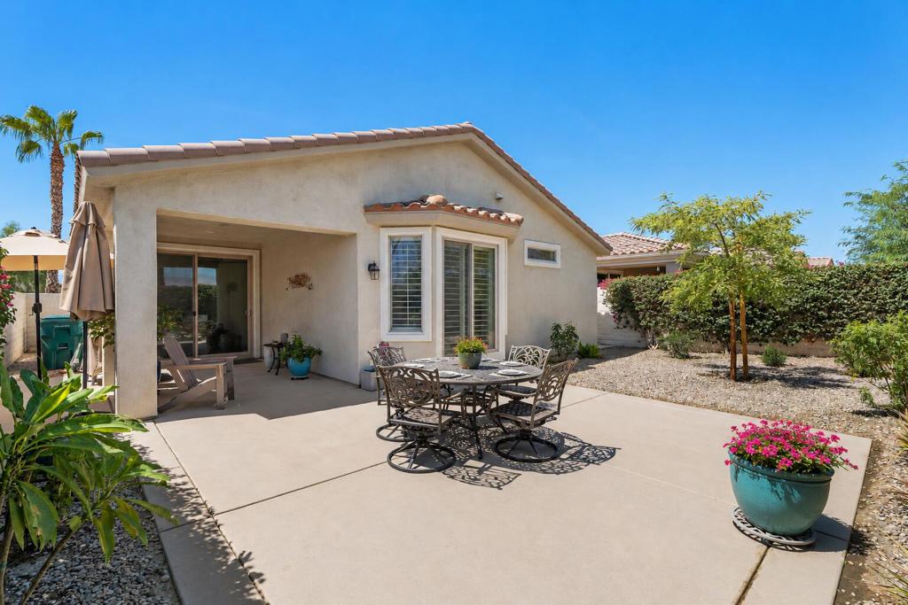 80292 Avenida Linda Vista Property Photo 21