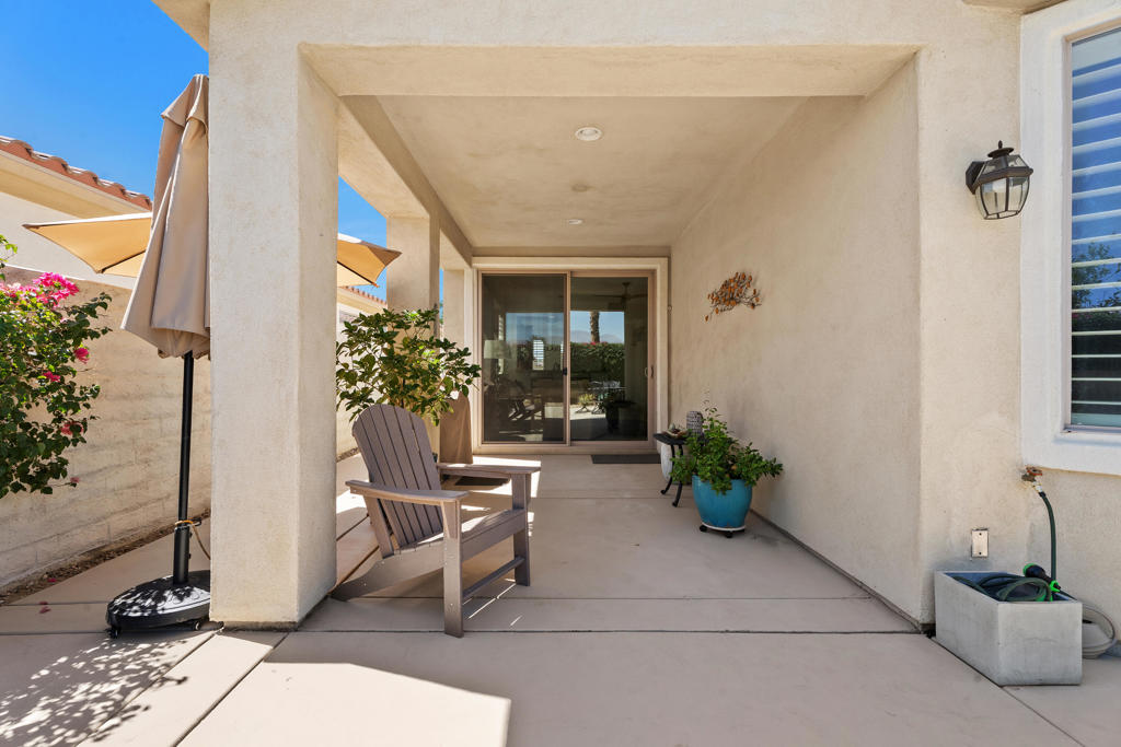80292 Avenida Linda Vista Property Photo 22