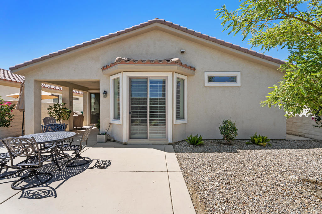 80292 Avenida Linda Vista Property Photo 23