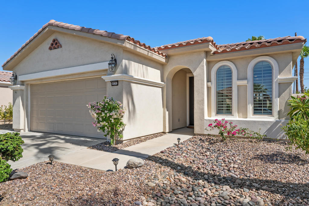 80292 Avenida Linda Vista Property Photo 24