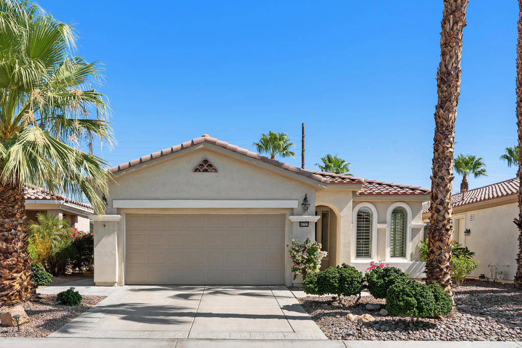 80292 Avenida Linda Vista Property Photo 25