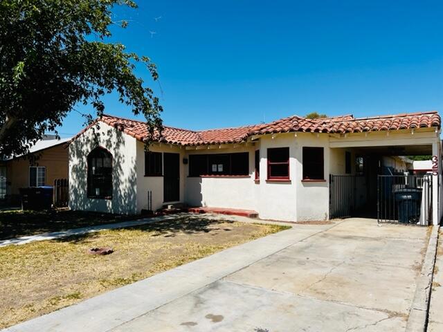 325 N 1st Street Property Photo 2