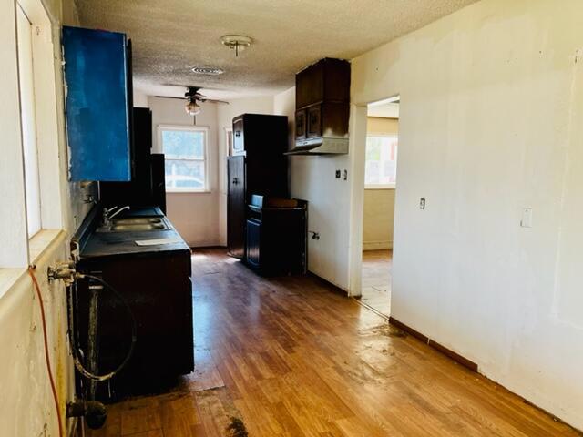 325 N 1st Street Property Photo 4