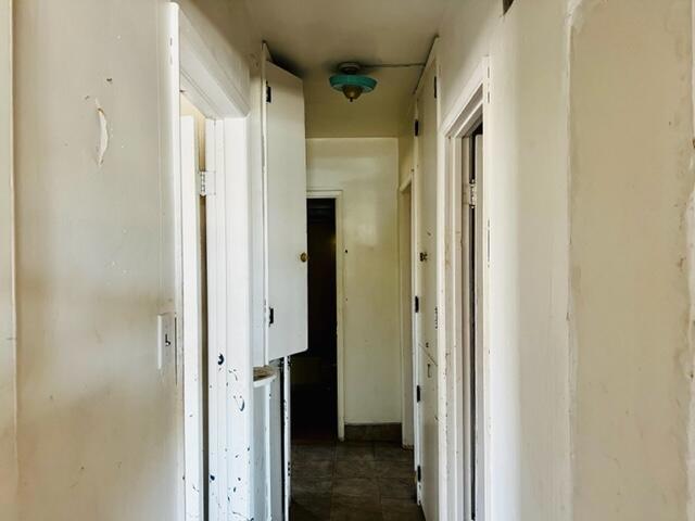 325 N 1st Street Property Photo 10