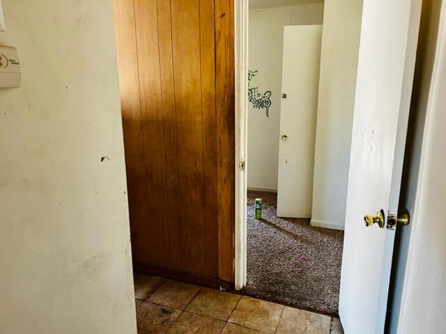 325 N 1st Street Property Photo 13
