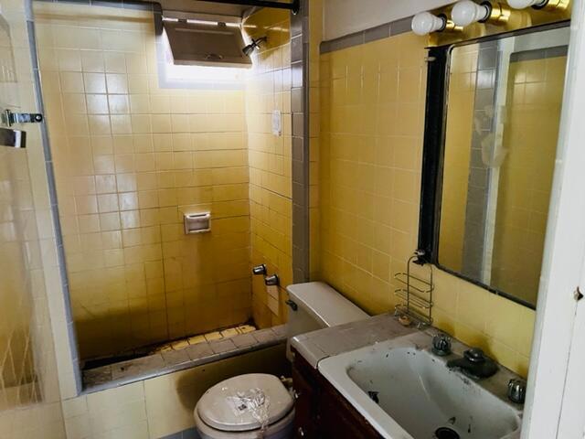 325 N 1st Street Property Photo 14