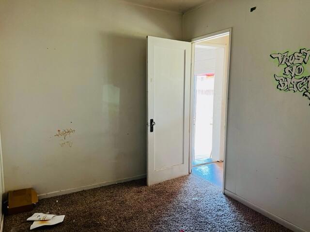 325 N 1st Street Property Photo 16