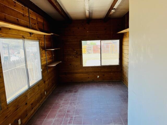 325 N 1st Street Property Photo 17