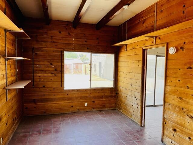 325 N 1st Street Property Photo 18