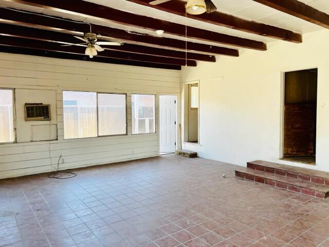 325 N 1st Street Property Photo 19