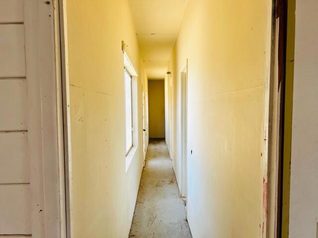 325 N 1st Street Property Photo 21